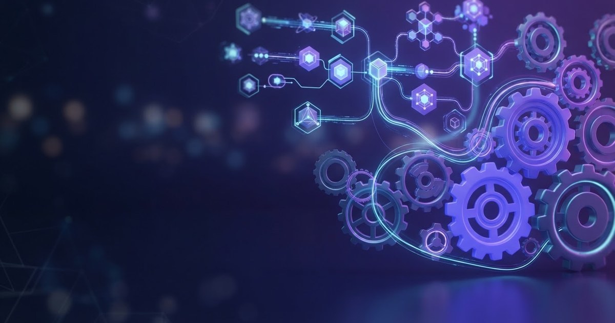 AI Agents: Your Business's Next Leap in Smart Automation