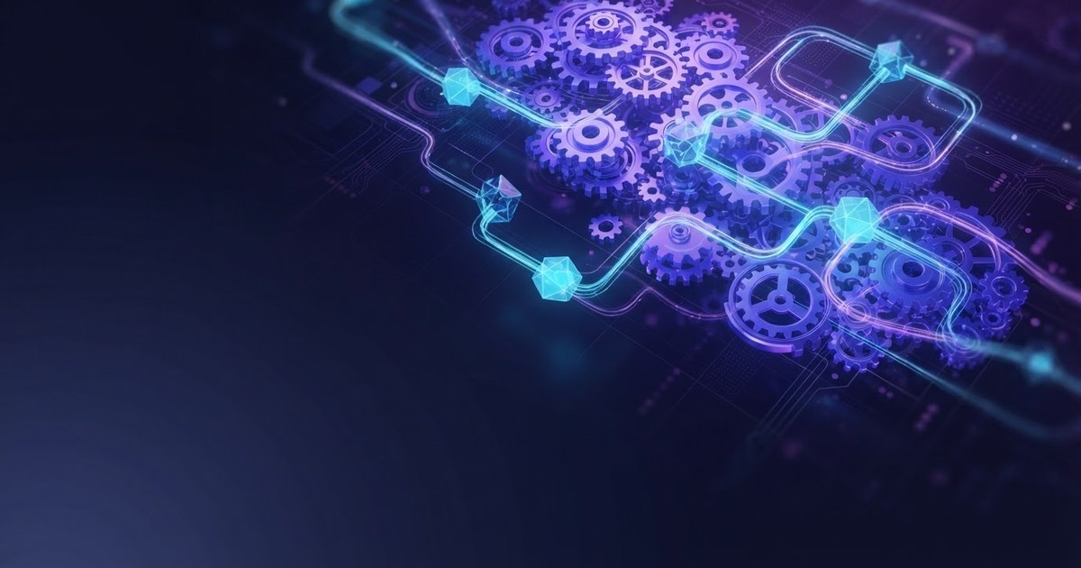 AI Agents vs RPA: Why Agentic Automation Is Winning in 2026