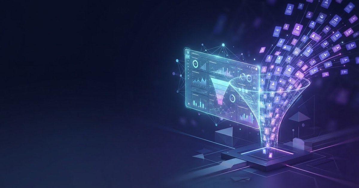 AI Lead Generation in 2026: Tools, Signals & Python Automation