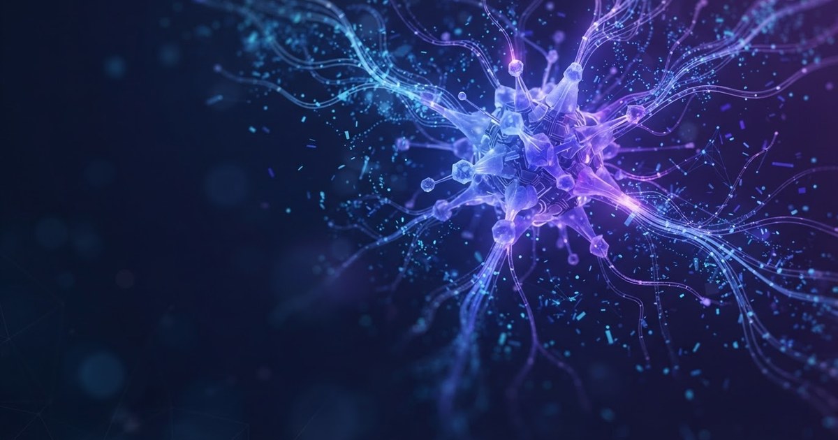 AI-Powered Web Scraping: The Complete 2026 Guide