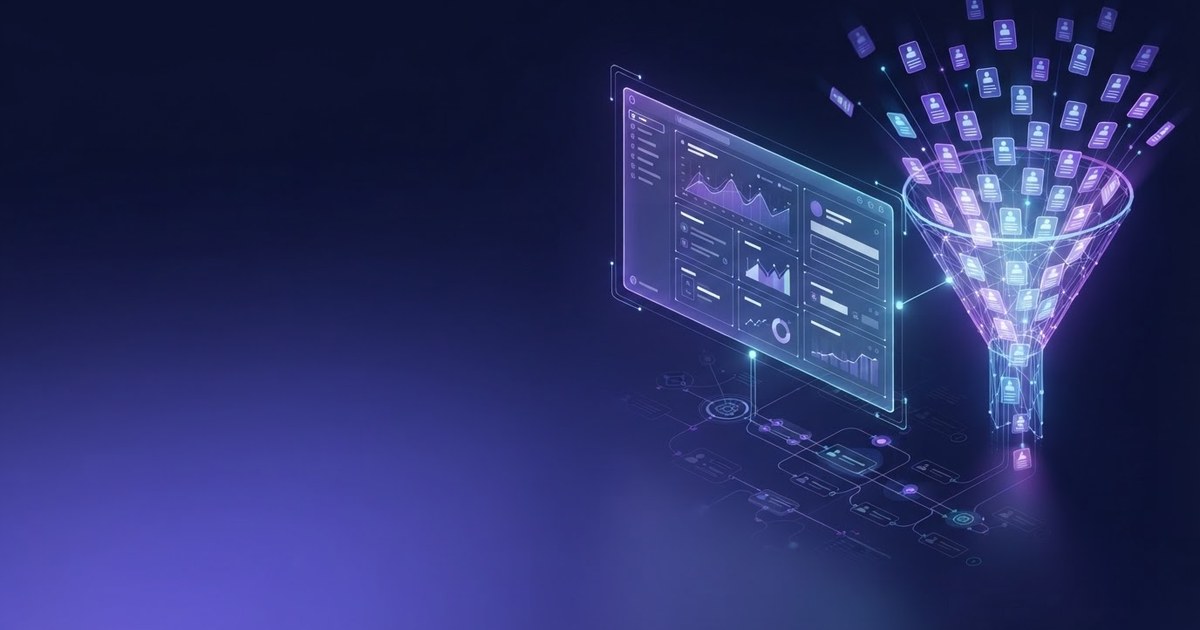 How to Build an Automated Lead Generation Pipeline with Apify and n8n in 2026