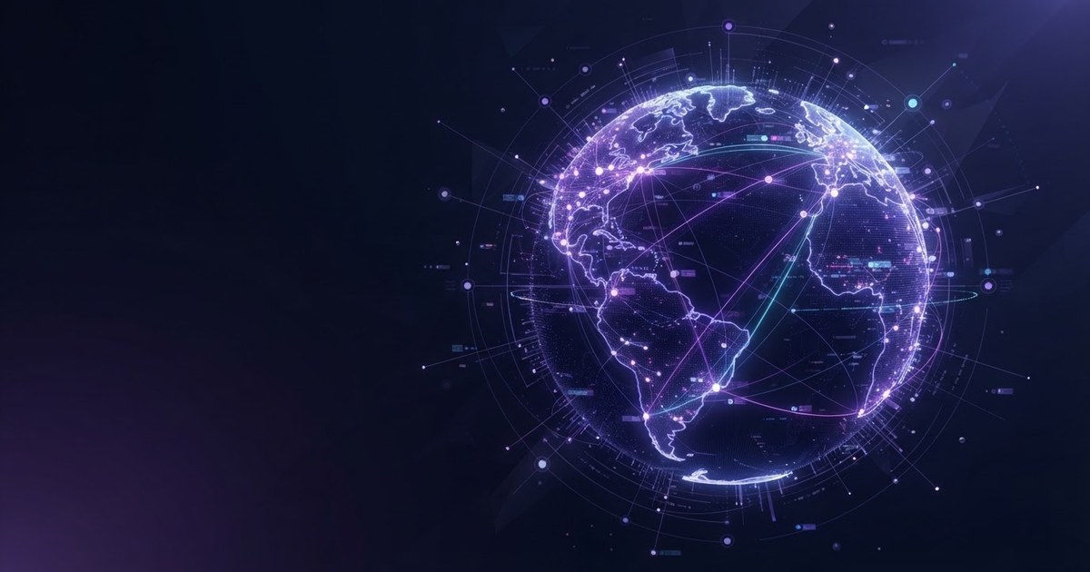 Apify Residential Proxies: The Complete 2026 Guide (Better Than BrightData?)