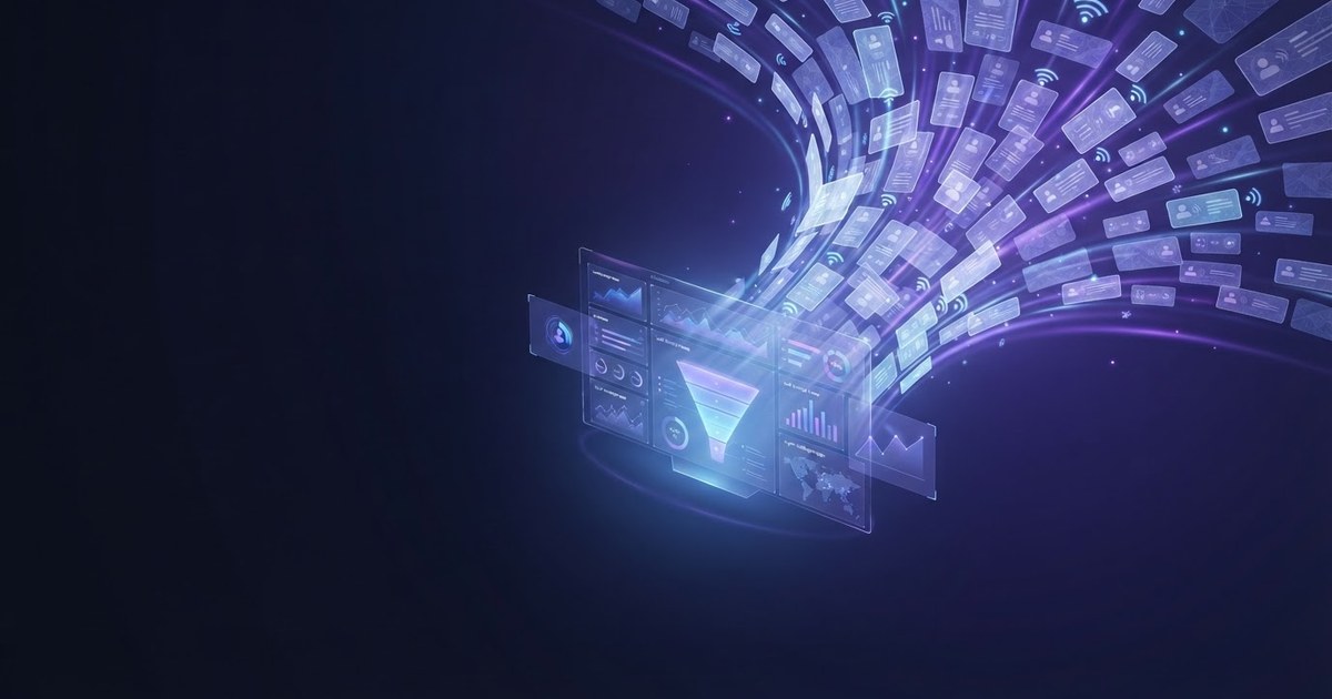Clay.com AI Lead Enrichment & Signal-Based Prospecting in 2026