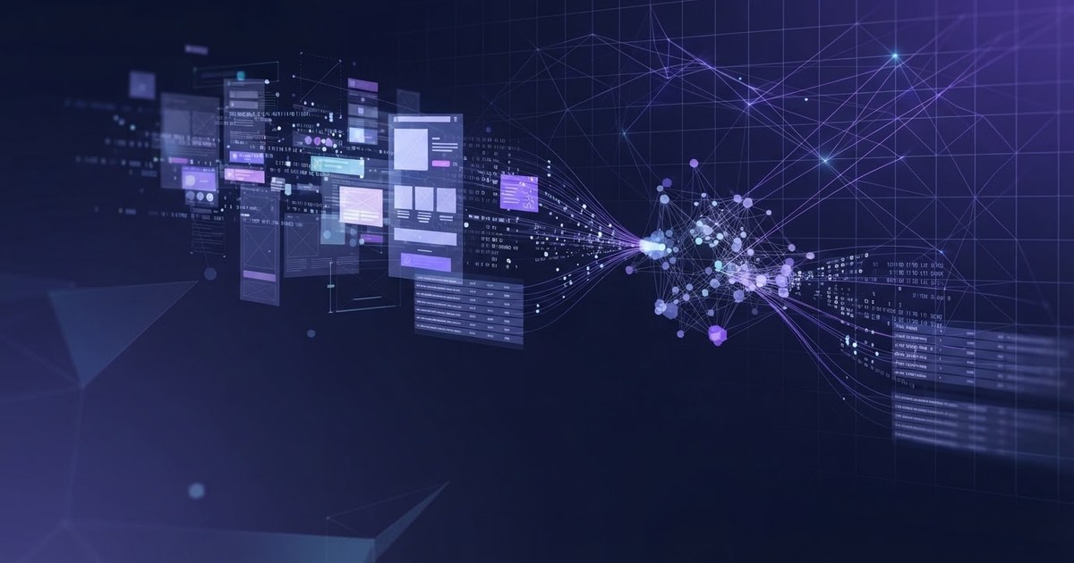 How to Scrape Amazon Product Data in 2026 (Without Getting Blocked)
