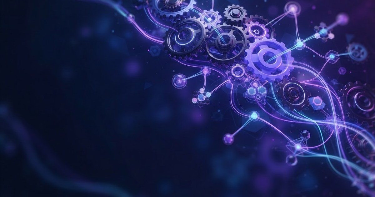 How to Monitor Brand Mentions on X (Twitter) Without a Social Listening Tool