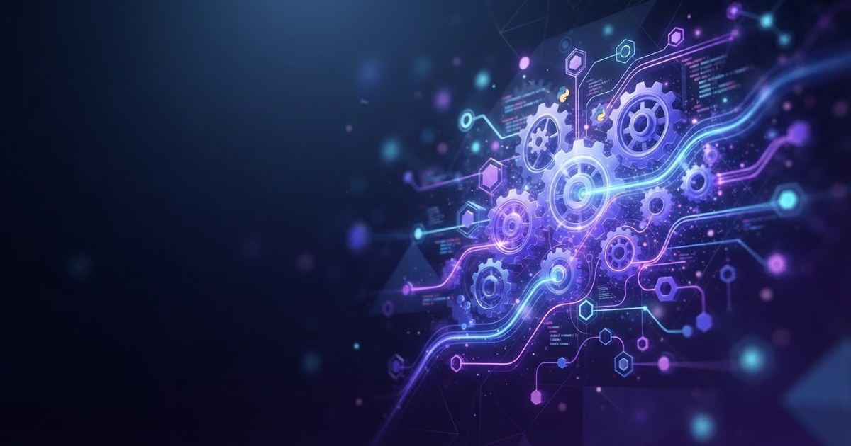 n8n in 2026: The Self-Hosted Automation Platform Beating Zapier