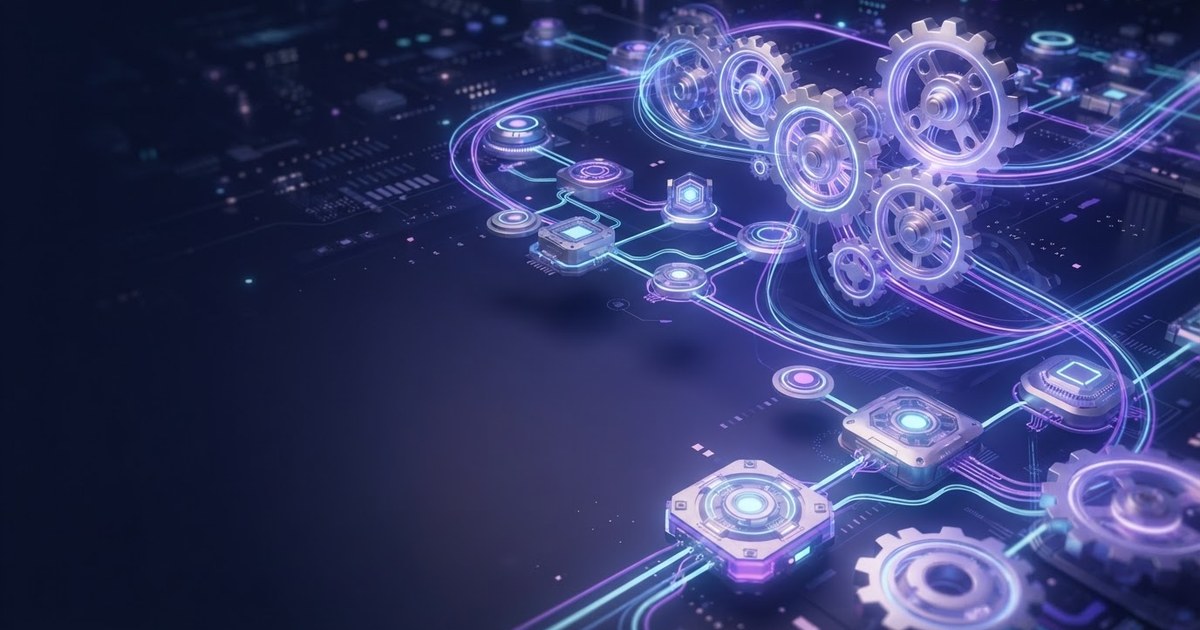 n8n + Dify + Ollama: The Open-Source AI Automation Stack for 2026