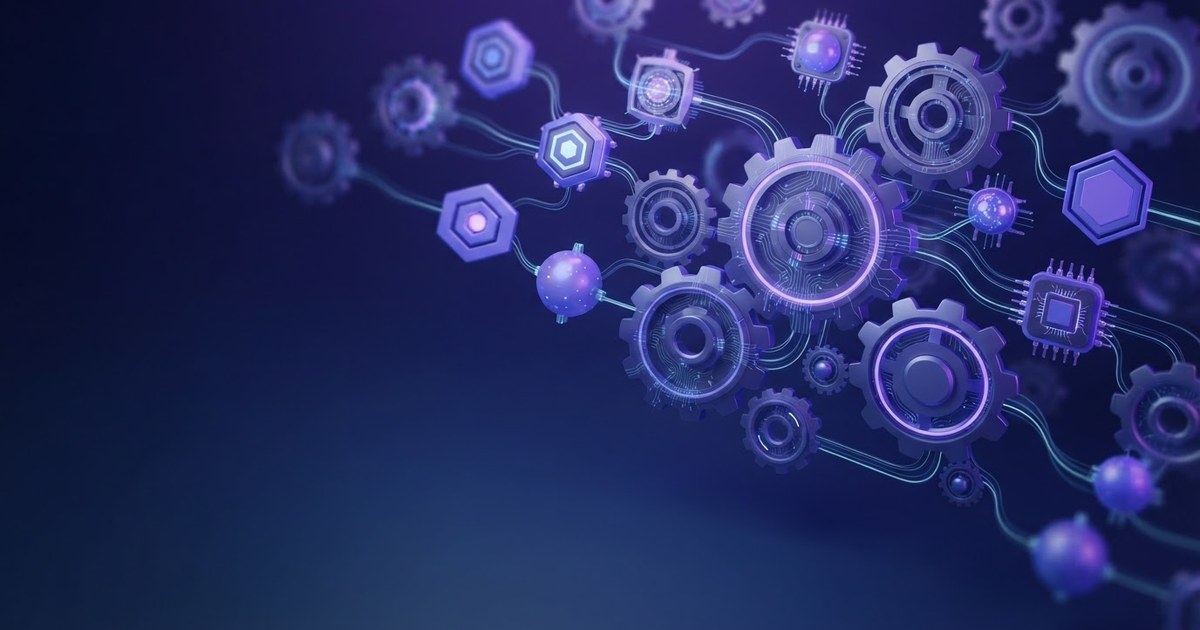 n8n vs Zapier vs Make: Best AI Workflow Automation Tool in 2026
