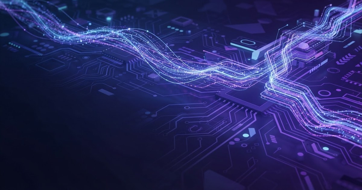 Playwright vs Selenium in 2025: The Ultimate Automation Showdown
