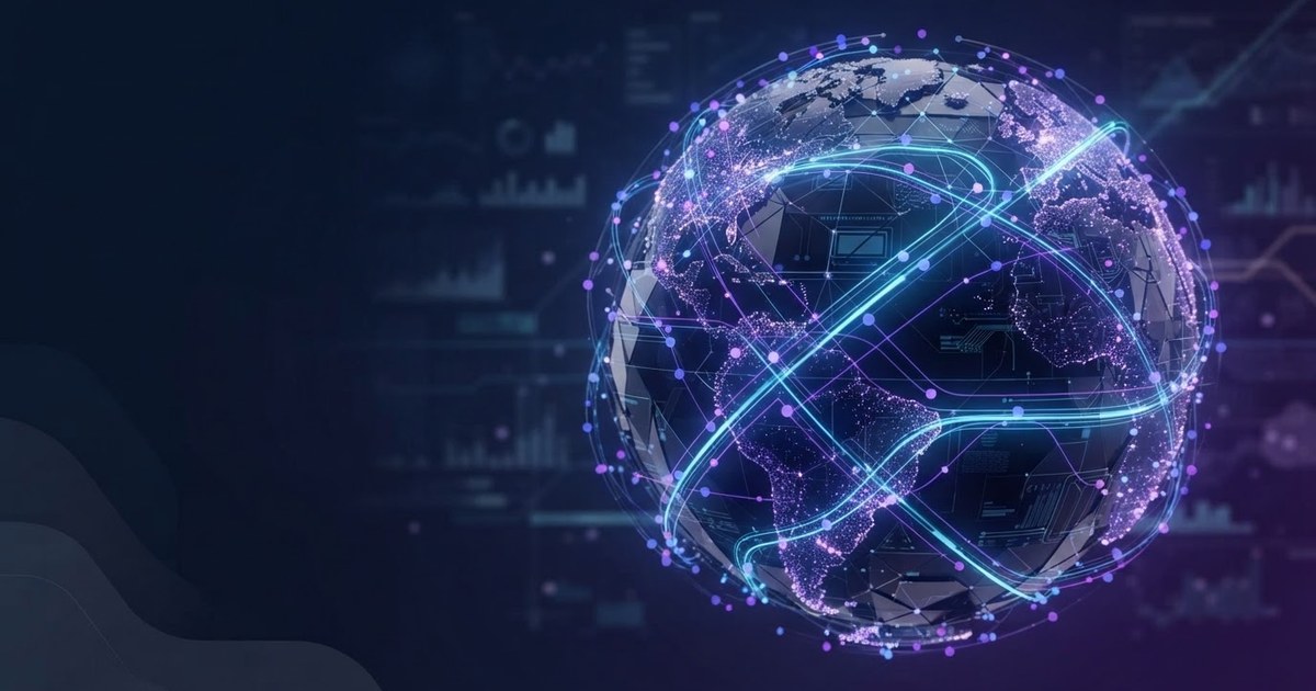 Proxy Providers for Web Scraping in 2026: Residential vs Datacenter