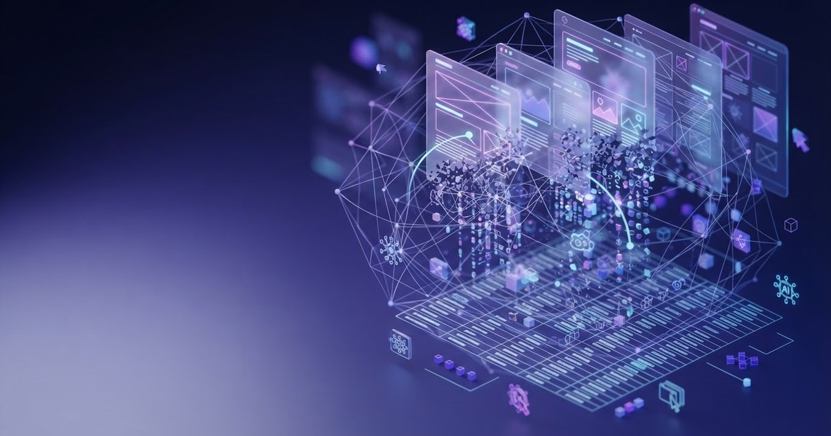 Python Web Scraping in 2026: Playwright, AI & Anti-Detection