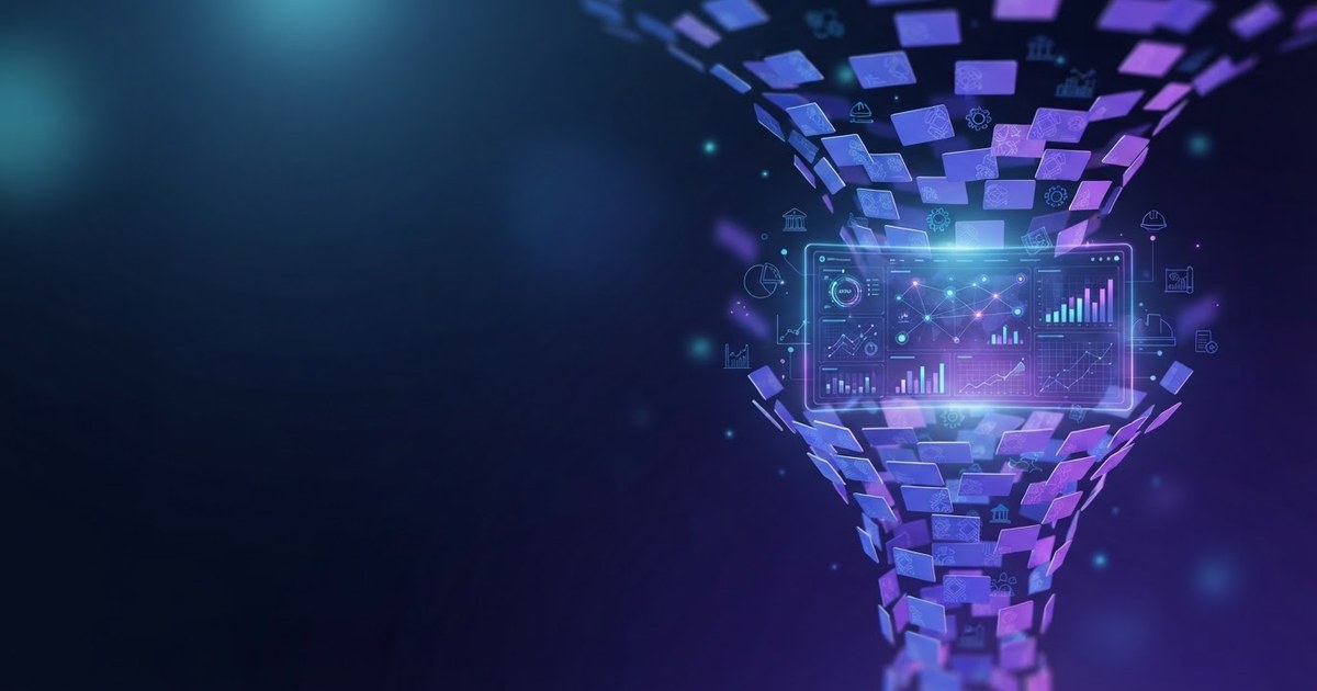 TheBlueBook Scraper: Extract Construction Leads with Apify