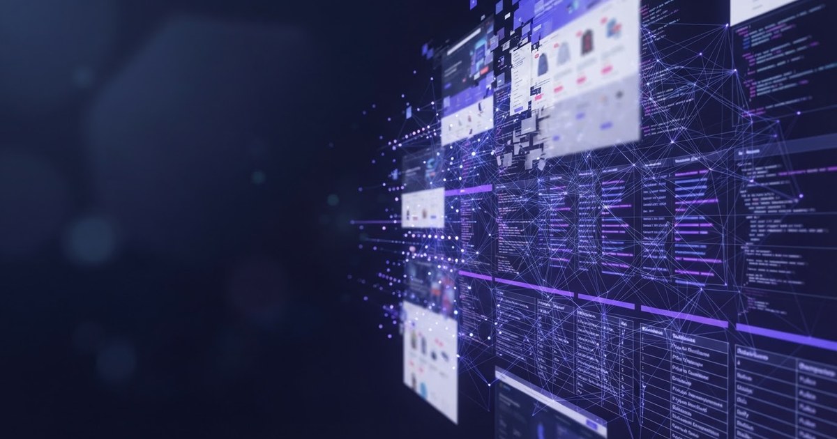 How to Track Competitor Prices Automatically (Without a $500/Month Tool)